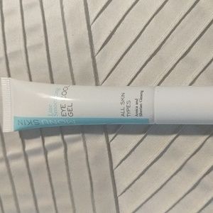 Line Smoothing Eye Cool Gel